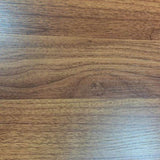 8-Cube Organizer Storage with Opened Back Shelves,2 X 4 Cube Bookcase Book Shleves for Home, Office 88496924