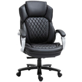 Office Chair/Massage Office Chair 40653554
