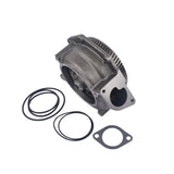 Engine Water Pump OR4120 OR8330 for Caterpillar Engine 3406E CAT C15 10R0483 3520212 6I3890 OR8218 57452671