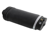 Rear Air Suspension Bag fit for Mercedes-Benz R-Class R350 R500 W251 2513200425 05562850
