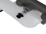 Brake Master Cylinder Assembly fit for Honda Accord V6 05-07 Acura TL 05-08 M630422 85486716