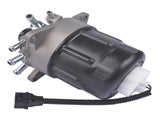 ME194923 Fuel Filter Feed Pump Replacement for Mitsubishi Fuso Canter 4M42 & 4M50 Diesel 34045161