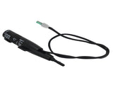 Turn Signal Multifunction Switch Cruise fit for Chevrolet C2500 Pickup 1988-1994 69752863