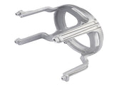Clutch Bearing Housing Support Bracket For HiSun Massimo TSC Yardsport UTV 500 11330-007-0000 45773116