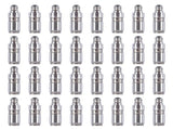 32PCS Valve Lifters BR3Z6500A BR3Z-6500-A for Ford Mustang F-150 V8 5.0L 5.2L DOHC 32V Engine 41765559