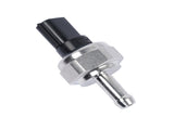 Exhaust Gas Pressure Sensor Replacement for MAZDA CX-5 GX Sport i 2.0L 2014-2016 SHY6-18-W00 15391617