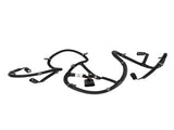 Front Bumper Wiring Harness Fits for Chevrolet Silverado GMC Sierra 1500 2016-2019 45574855