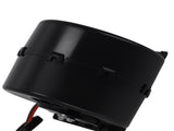AC Heater Blower Motor Single Wheel with Fan Cage fit for 010-A70-74D 010A7074D 12V 96121487