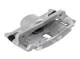 Front Left Right Brake Calipers w / Bracket fit for Honda Civic Insight Acura ELNew 33954052