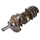 Engine Crankshaft for Jaguar XF XJ XJR F-Type Land Rover Range Rover 5.0L AJ133 25702770
