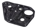 Power Window Regulator Rear Left Fits for Hyundai Sonata 2.0L L4 Gas 2014-2019 4-Door 83471-C1000 26804950