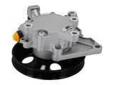 Power Steering Pump fit for Mercedes C43 E320 CLK320 E55 Chrysler 1998-2002 21-5292 94755124