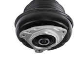 Front Right Air Shock Strut Fit For MERCEDES-BENZ CLS400 4Matic 2015-2017 2123202038, 2123203438, 62809702