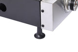 3 BURNER GAS GRILL W2938P336104