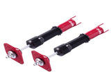 BFO Coilovers Lowering Kit fit for Nissan Maxima Altima 2007-2013 Shocks Struts 50726612