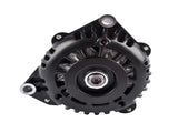 High Output Alternator ES1025BK Fits for Chevrolet Camaro Pontiac Firebird F-Body LS1 5.7L 1998-2002 02579043