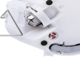 Fuel Pump Module Assembly fit for Chevrolet Malibu 2.4L 3.5L 3.6L 09-12 13577825 26043576