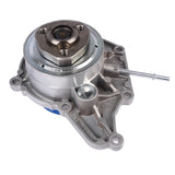 Water Pump Replacement for Audi A6 Quattro A7 Quattro A8 Quattro Q5 S4 S5 SQ5 VW Touareg 44104568