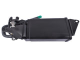 Vapor Canister 4B11470 Replacement for Toyota Matrix & Corolla 1.8 L4 2003 2004 2005 77740-02121 61466844
