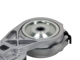 Belt Tensioner Assembly Fits fit for Cummins Engine 5.9L 6.7L 5270678 0239233 70390382