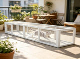 Outdoor Cat Tunnel 16666005