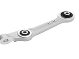 Front Lower Rearward Right Control Arm fit for Hyundai Equus 2011-2013 545013M100 10331964