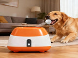 Automatic Dog Ball Launcher 27739063
