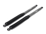4-7.5" Off-Road Rear Shock Absorbers fit for Ford F-150 2WD/4WD 2009-2024 Steel 46264714