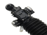 Rear Right Air Suspension Shock Strut for BMW F01 F02 740i 750i 760i RWD 2007-2015 76846322