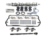 Fits VW Jetta MK5 2005 2006 1.9 TDI BRM Camshaft Lifter Bearing Rocker Arm Kit 79982267