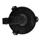 A/C Heater Blower Motor Fan Fit For Ram 1500 2009-2013 Fit For Ford Edge 2007-2017 700203,615-00129, 91471956