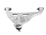 2x Front Suspension Kit Lower Control Arm Ball Joint fit for 2004-2008 Ford F-150 57140722