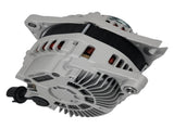 12V 150 Amp Alternator fit for Mercury Sable V6 3.5L 2008-2009 7T4Z-10346-A 6-Groove 47024153