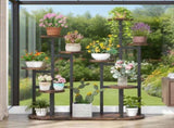 Flower Stand/Plant Stand 25670612