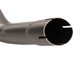 Direct Fit Catalytic Converter fit for Dodge Ram 2500/3500 2004-2007 V8 5.7L EPA 55185454