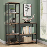 Shelf Book/Storage Cabinet 15470693