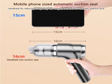 Car Mounted Rope Vacuum Cleaner Compact and Lightweight, High-power, High Suction, Dual-purpose for 87202892
