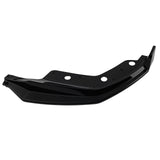 Bumper Lip Spoiler Kit fit for BMW G20 G21 330i M Sport 2019-2021 Front Lower Black 91746128