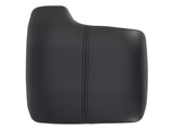 Armrest Lid Center Console Lid fit for Honda Accord SE Sport 2016-2017 83400T2FA020 45091265