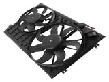Engine Radiator Cooling Fan Assembly fit for VW Beetle/Bora/Rabbit 1K0 959 455 FJ 89994430