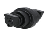 Bottom Track Assembly fit for Kubota KX121-2 SS Excavator RD301-99900 50310102