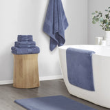 Bath Rug B03599307
