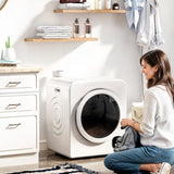 Portable Clothes Dryer 25703447
