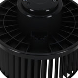 A/C Heater Blower Motor With Fan Fit For Mercedes-Benz E63 AMG 2007-2009 700212 82449844
