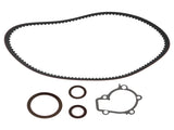Timing Belt Kit Water Pump fit for Hyundai Elantra fit for Kia Soul G4GC BETA G4GF 2.0L 78270749