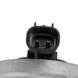 Right Air Suction EGR Valve for Subaru Forester Impreza Legacy 05-11 14845-AA230 14845AA230 61332517