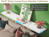 Long Console Table/Living room table 34645048