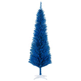 Artificial Christmas Tree 99489479
