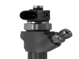 Diesel Fuel Injector Assembly fit for Audi A4 A5 2.0L 2007-2017 0445110688 38182316