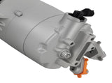 A/C Compressor w/ 4-Groove Pulley & VS16 Style fit for Ford Escape L4 2.0L 2013-2016 43446623
